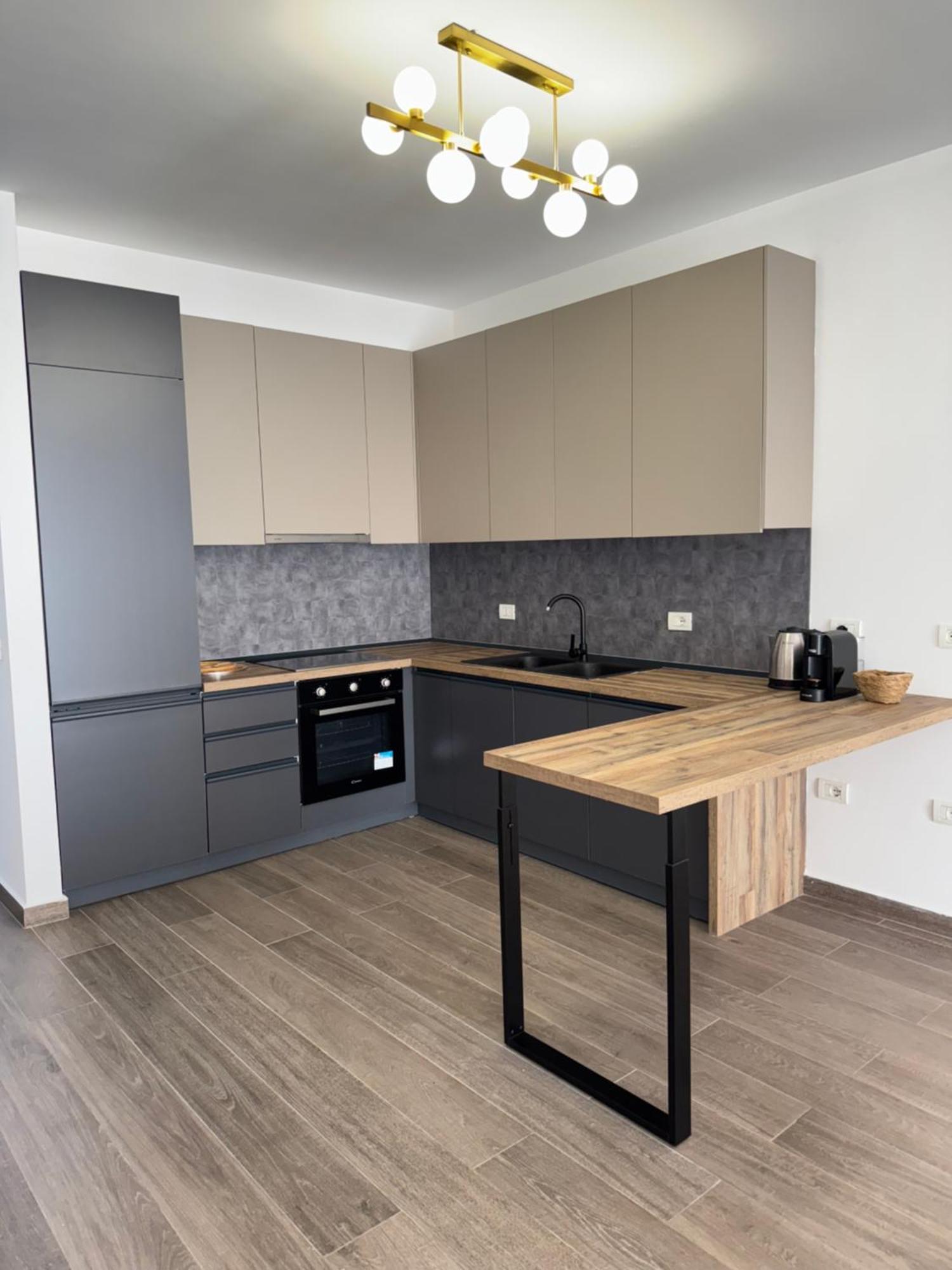 Free Parking Skanderbeg Square - Spacious Central Apartment Tirana Esterno foto