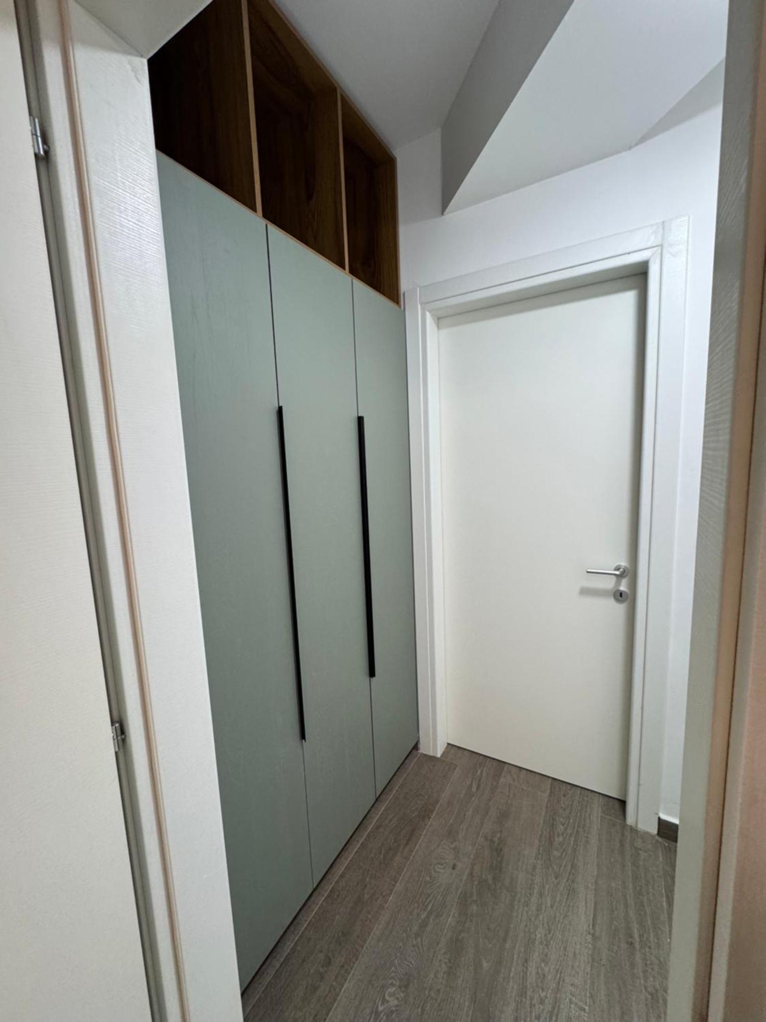 Free Parking Skanderbeg Square - Spacious Central Apartment Tirana Esterno foto