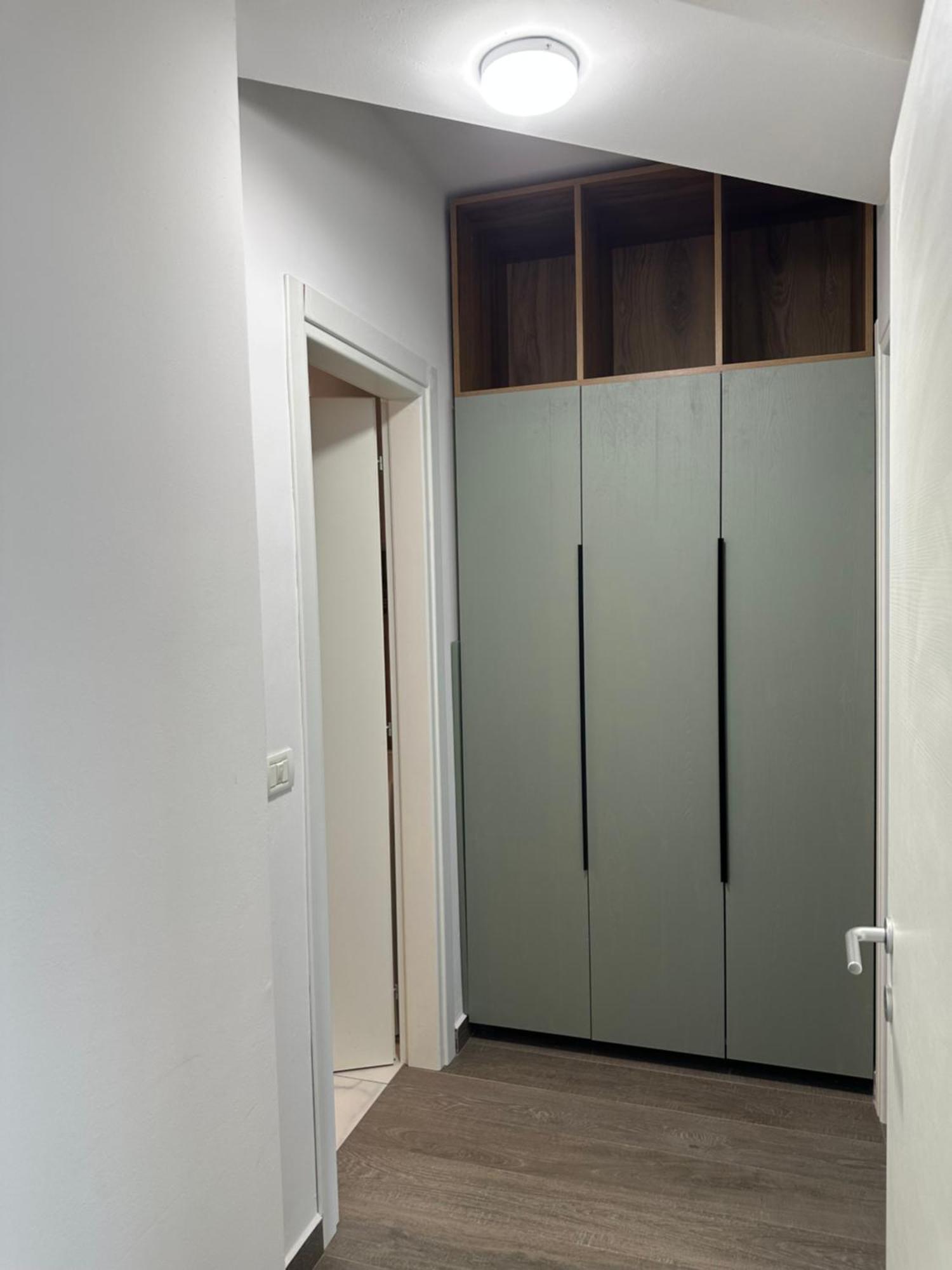 Free Parking Skanderbeg Square - Spacious Central Apartment Tirana Esterno foto